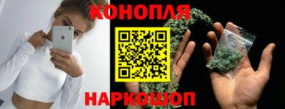 амф Бузулук